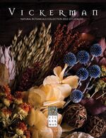 Natural Botanicals