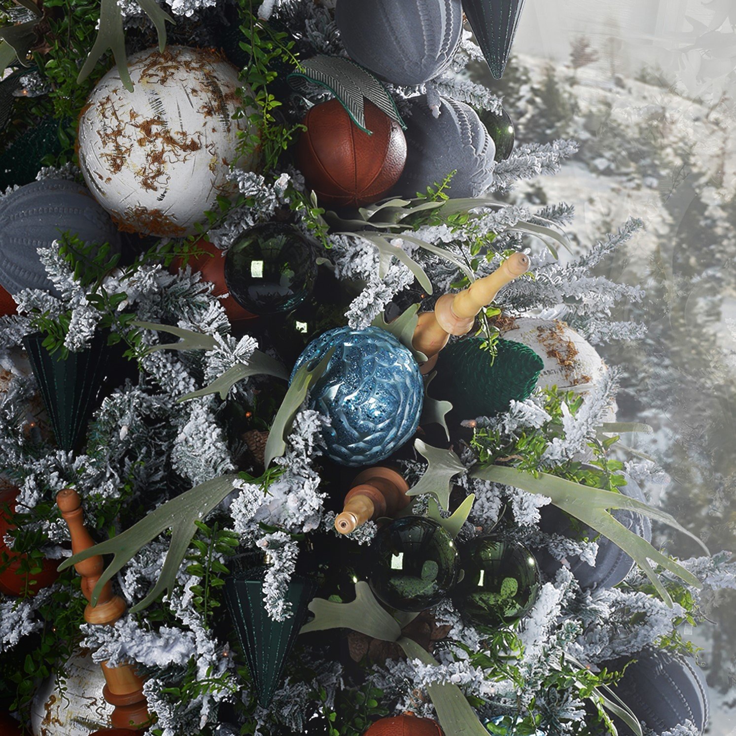 Woodland_Final_3.1