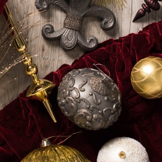 ornamentblog2